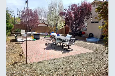 6422 E Kilkenny Place, Prescott Valley, AZ 86314 - Photo 16