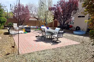 6422 E Kilkenny Pl, Prescott Valley, AZ 86314 - Photo 16