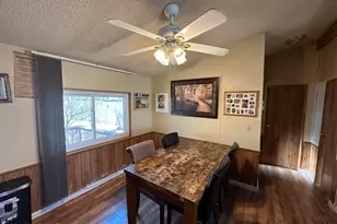 7961 E Broken Wagon Way, Prescott Valley, AZ 86314 - Photo 20