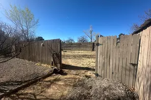 7961 E Broken Wagon Way, Prescott Valley, AZ 86314 - Photo 8