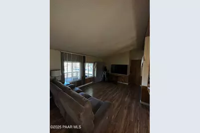 7961 E Broken Wagon Way, Prescott Valley, AZ 86314 - Photo 16