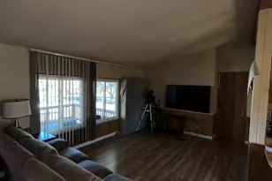 7961 E Broken Wagon Way, Prescott Valley, AZ 86314 - Photo 16