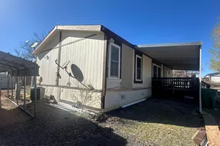 7961 E Broken Wagon Way, Prescott Valley, AZ 86314 - Photo 4