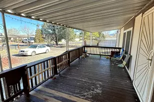 7961 E Broken Wagon Way, Prescott Valley, AZ 86314 - Photo 14