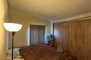 7961 E Broken Wagon Way, Prescott Valley, AZ 86314 - Photo 24