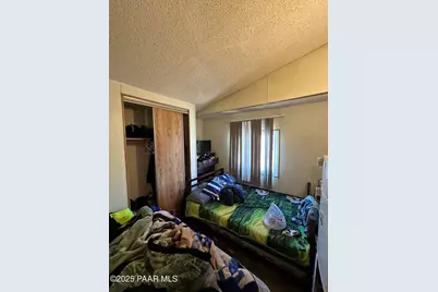 7961 E Broken Wagon Way, Prescott Valley, AZ 86314 - Photo 26