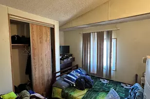 7961 E Broken Wagon Way, Prescott Valley, AZ 86314 - Photo 26