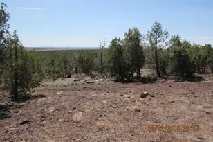 48120 N Yavapai Blvd, Ash Fork, AZ 86320 - Photo 1