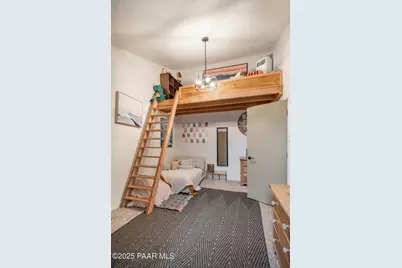 217 Creekside Circle #16d, Prescott, AZ 86303 - Photo 14