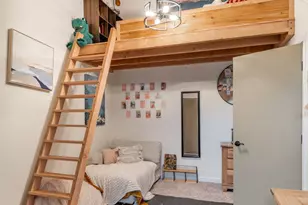 217 Creekside Cir, Prescott, AZ 86303 - Photo 14