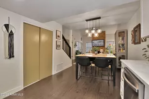 217 Creekside Cir, Prescott, AZ 86303 - Photo 12