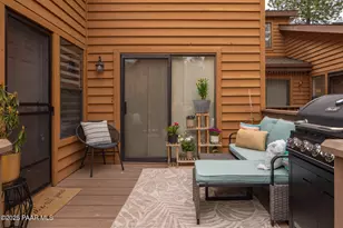 217 Creekside Cir, Prescott, AZ 86303 - Photo 2