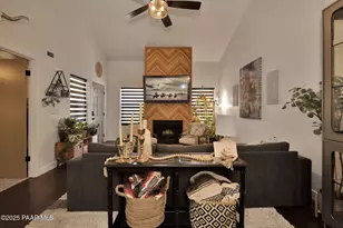 217 Creekside Cir, Prescott, AZ 86303 - Photo 6