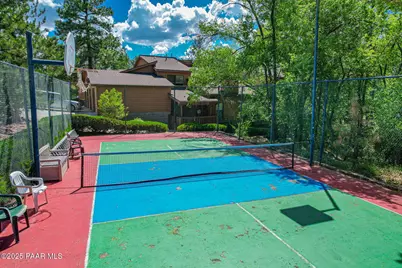 217 Creekside Circle #16d, Prescott, AZ 86303 - Photo 24