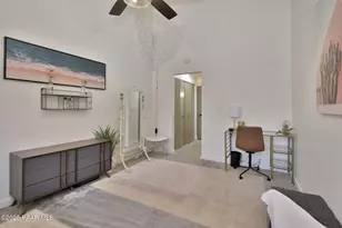 217 Creekside Cir, Prescott, AZ 86303 - Photo 18