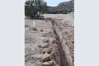 54150 N Encanto Ln, Seligman, AZ 86337 - Photo 4