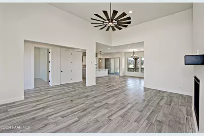 12284 N Petra (Lot 233) Circle, Prescott, AZ 86305 - Photo 8