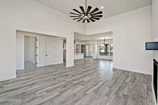 12284 N Petra (Lot 233) Circle, Prescott, AZ 86305 - Photo 8