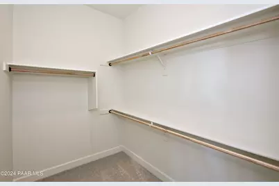 12284 N Petra (Lot 233) Circle, Prescott, AZ 86305 - Photo 20