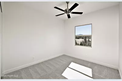 12284 N Petra (Lot 233) Circle, Prescott, AZ 86305 - Photo 26