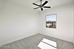 12284 N Petra (Lot 233) Circle, Prescott, AZ 86305 - Photo 26