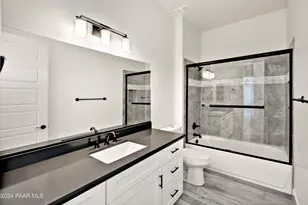 12284 N Petra (Lot 233) Circle, Prescott, AZ 86305 - Photo 28