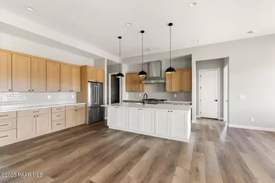 9794 N Constellation Court, Prescott Valley, AZ 86315 - Photo 18