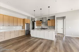 9794 N Constellation Ct, Prescott Valley, AZ 86315 - Photo 18