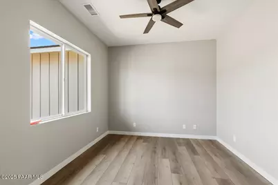 9794 N Constellation Court, Prescott Valley, AZ 86315 - Photo 28