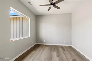 9794 N Constellation Ct, Prescott Valley, AZ 86315 - Photo 28