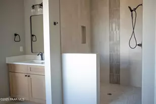 9794 N Constellation Ct, Prescott Valley, AZ 86315 - Photo 34