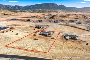 9794 N Constellation Ct, Prescott Valley, AZ 86315 - Photo 6