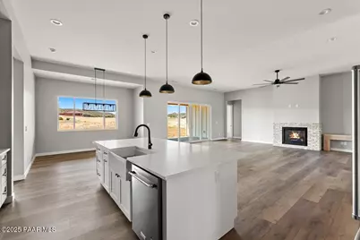 9794 N Constellation Court, Prescott Valley, AZ 86315 - Photo 16