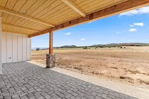 9794 N Constellation Ct, Prescott Valley, AZ 86315 - Photo 36