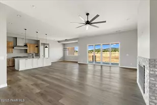 9794 N Constellation Ct, Prescott Valley, AZ 86315 - Photo 12