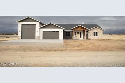 9794 N Constellation Court, Prescott Valley, AZ 86315 - Photo 1