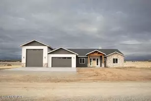 9794 N Constellation Ct, Prescott Valley, AZ 86315 - Photo 1