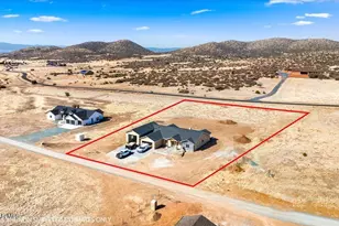 9794 N Constellation Ct, Prescott Valley, AZ 86315 - Photo 4