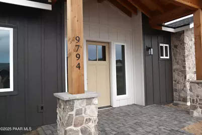 9794 N Constellation Court, Prescott Valley, AZ 86315 - Photo 2