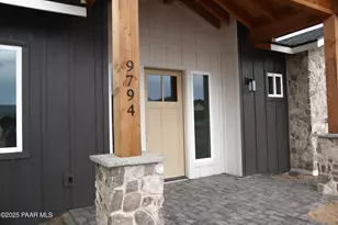 9794 N Constellation Ct, Prescott Valley, AZ 86315 - Photo 2