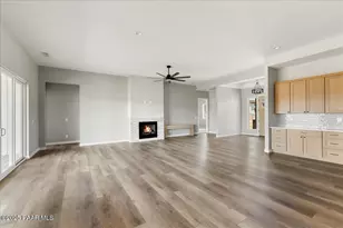 9794 N Constellation Ct, Prescott Valley, AZ 86315 - Photo 10