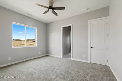 9794 N Constellation Court, Prescott Valley, AZ 86315 - Photo 30