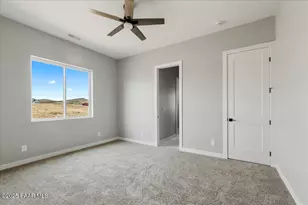 9794 N Constellation Ct, Prescott Valley, AZ 86315 - Photo 30
