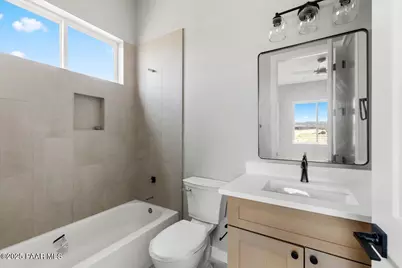 9794 N Constellation Court, Prescott Valley, AZ 86315 - Photo 32