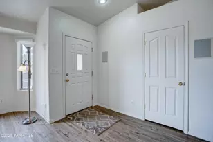 2375 N Resting Pl, Chino Valley, AZ 86323 - Photo 4