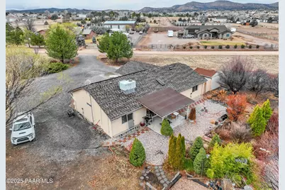 2375 N Resting Place, Chino Valley, AZ 86323 - Photo 42
