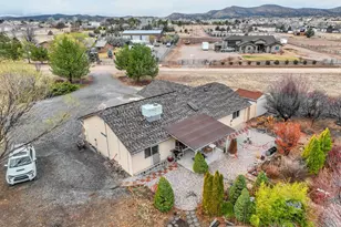 2375 N Resting Pl, Chino Valley, AZ 86323 - Photo 42