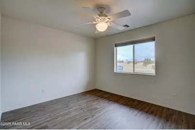 2375 N Resting Place, Chino Valley, AZ 86323 - Photo 18