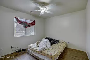 2375 N Resting Pl, Chino Valley, AZ 86323 - Photo 20