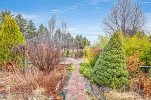 2375 N Resting Pl, Chino Valley, AZ 86323 - Photo 26